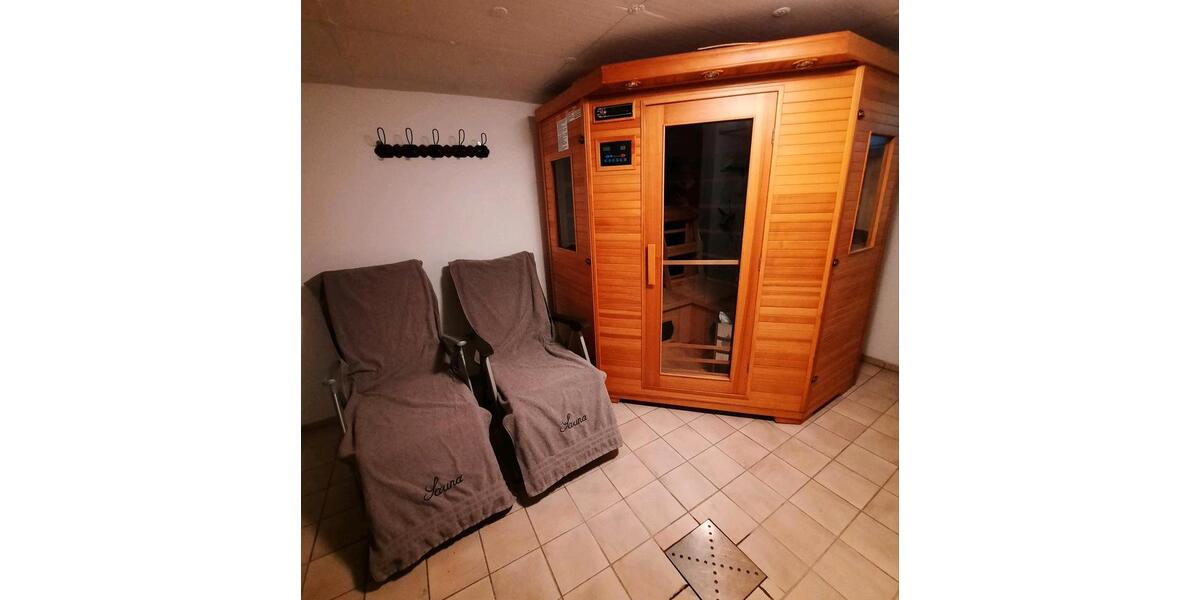 Einfamilienhaus Anröchte - 5 Zimmer, 130 m&sup2;, 292.000&euro; | Angebot:26556372