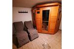 Einfamilienhaus Anröchte - 5 Zimmer, 130 m&sup2;, 292.000&euro; | Angebot:26556372