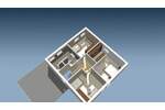 Einfamilienhaus Lippstadt Bökenförde - 5 Zimmer, 136 m&sup2;, 403.370&euro; | Angebot:26556822