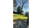 Einfamilienhaus Verl - 7 Zimmer, 178 m&sup2;, 399.000&euro; | Angebot:27191070