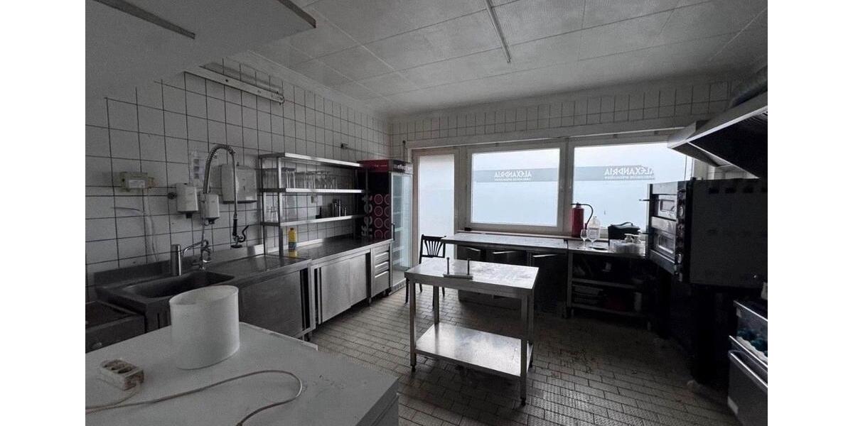 Gewerbeobjekt Gütersloh - 2.500&euro; | Angebot:26048501