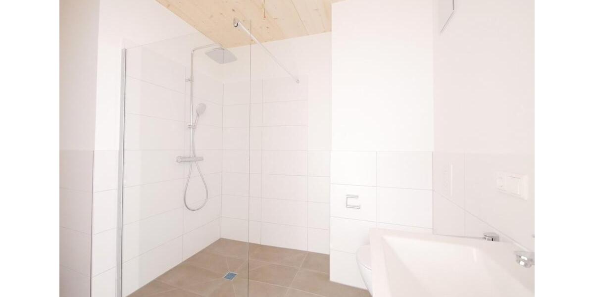 Etagenwohnung Paderborn Univiertel - 2 Zimmer, 66 m&sup2;, 850&euro; | Angebot:26005587