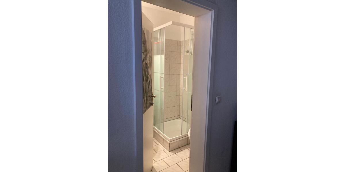 Etagenwohnung Paderborn Univiertel - 5 Zimmer, 95 m&sup2;, 265&euro; | Angebot:25642592