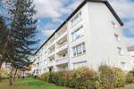 Etagenwohnung Paderborn Schloß Neuhaus - 4 Zimmer, 87 m&sup2;, 169.000&euro; | Angebot:25898311