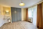 Etagenwohnung Gütersloh - 1 Zimmer, 15 m&sup2;, 385&euro; | Angebot:25903446
