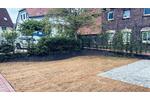 Erdgeschoßwohnung Paderborn - 2.5 Zimmer, 90 m&sup2;, 1.306&euro; | Angebot:26676309