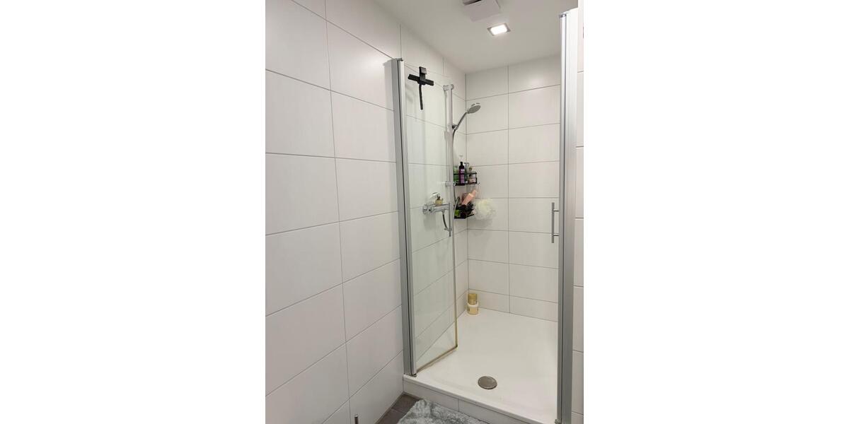 Dachgeschoßwohnung Möhnesee - 2 Zimmer, 83 m&sup2;, 1.110&euro; | Angebot:25903101