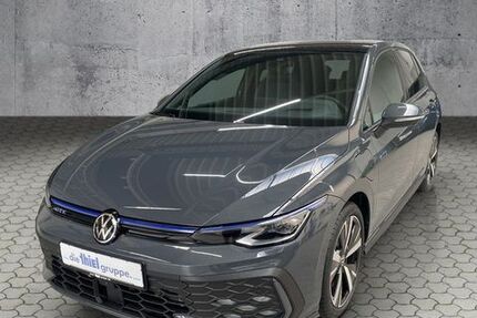 VW Golf 24.900 km 36.995 &euro; Rheda-Wiedenbrück 33378