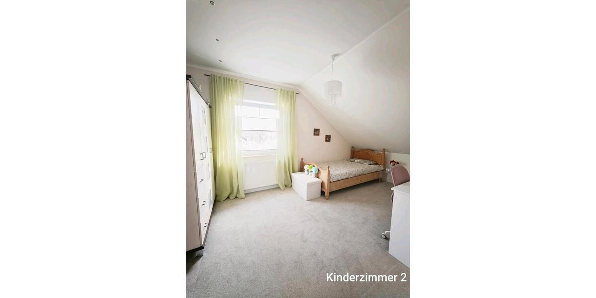 Einfamilienhaus Möhnesee - 5 Zimmer, 119 m&sup2;, 495.000&euro; | Angebot:25793018