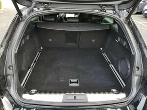 Peugeot 508 SW GT Sportpaket Navi Soundsystem Nachtsichtas 54.500 km 24.980 &euro; Bad Wünnenberg 33181