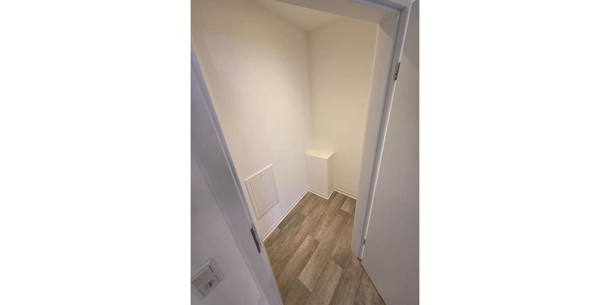 Etagenwohnung Oelde - 2 Zimmer, 65 m&sup2;, 795&euro; | Angebot:25891397