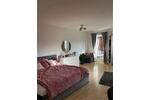 Etagenwohnung Paderborn Univiertel - 1 Zimmer, 40 m&sup2;, 490&euro; | Angebot:25580245
