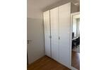 Dachgeschoßwohnung Lippstadt - 3 Zimmer, 81 m&sup2;, 1.065&euro; | Angebot:26420330
