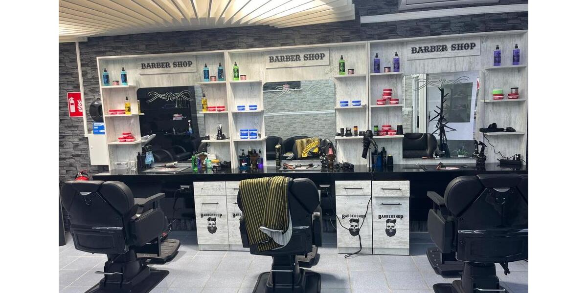 Gewerbeobjekt Rüthen - 5.000&euro; | Angebot:26583225