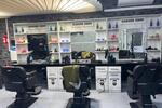 Gewerbeobjekt Rüthen - 5.000&euro; | Angebot:26583225