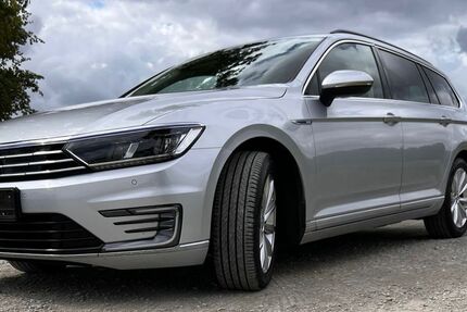 VW Passat Variant 159.000 km 15.920 &euro; Rheda-Wiedenbrück 33378