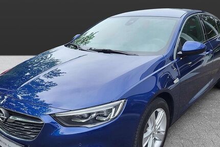 Opel Insignia 64.164 km 16.450 &euro; Gütersloh 33332