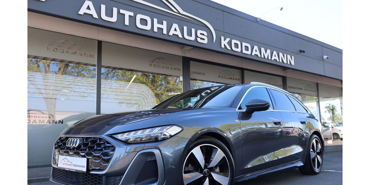 Audi A5 19.857 km 40.950 &euro; Rheda-Wiedenbrück 33378