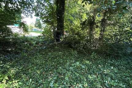 Grundstück Gütersloh Isselhorst - 17.500&euro; | Angebot:27337025