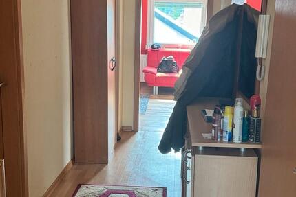 Wohnung Paderborn - 3 Zimmer, 70 m&sup2;, 800&euro; | Angebot:26617900