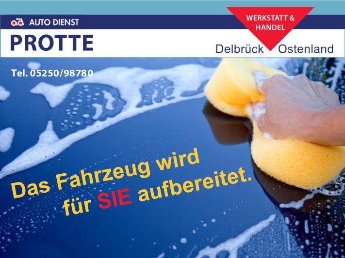 Opel Corsa 10.750 km 15.599 &euro; Delbrück 33129