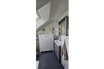 Dachgeschoßwohnung Rietberg - 3 Zimmer, 84 m&sup2;, 830&euro; | Angebot:26646843