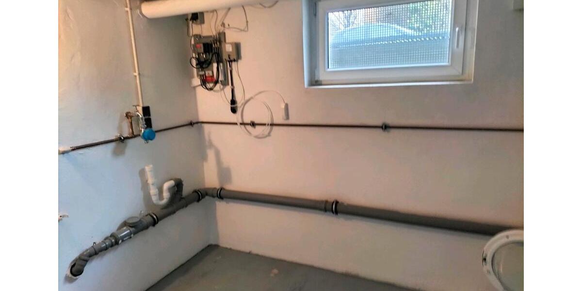 Etagenwohnung Hövelhof - 5 Zimmer, 100 m&sup2;, 900&euro; | Angebot:25589844