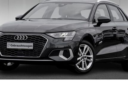 Audi A3 50.130 km 26.900 &euro; Beckum 59269