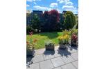 Doppelhaushälfte Rietberg - 4 Zimmer, 111 m&sup2;, 395.000&euro; | Angebot:26726856