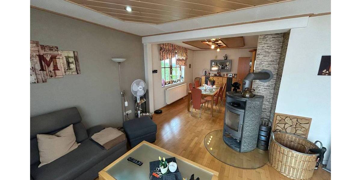 Einfamilienhaus Büren / Wewelsburg Wewelsburg - 8 Zimmer, 178 m&sup2;, 295.000&euro; | Angebot:26715727