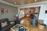 Einfamilienhaus Büren / Wewelsburg Wewelsburg - 8 Zimmer, 178 m&sup2;, 295.000&euro; | Angebot:26715727