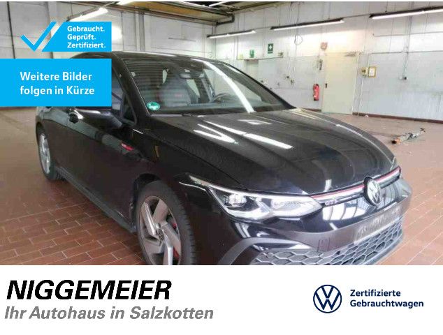 VW Golf 25.259 km 28.590 &euro; Salzkotten 33154