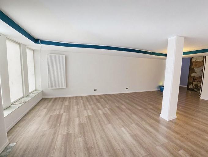 Gewerbeobjekt Rietberg - 900&euro; | Angebot:25251353