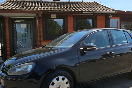 VW Golf 259.431 km 3.590 &euro; Erwitte 59597