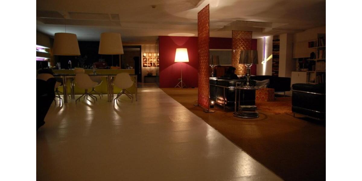 Loft - Studio - Atelier Lippstadt Overhagen - 5 Zimmer, 219 m&sup2;, 1.290&euro; | Angebot:25182281