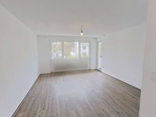 Etagenwohnung Paderborn - 3 Zimmer, 70 m&sup2;, 569&euro; | Angebot:26252911