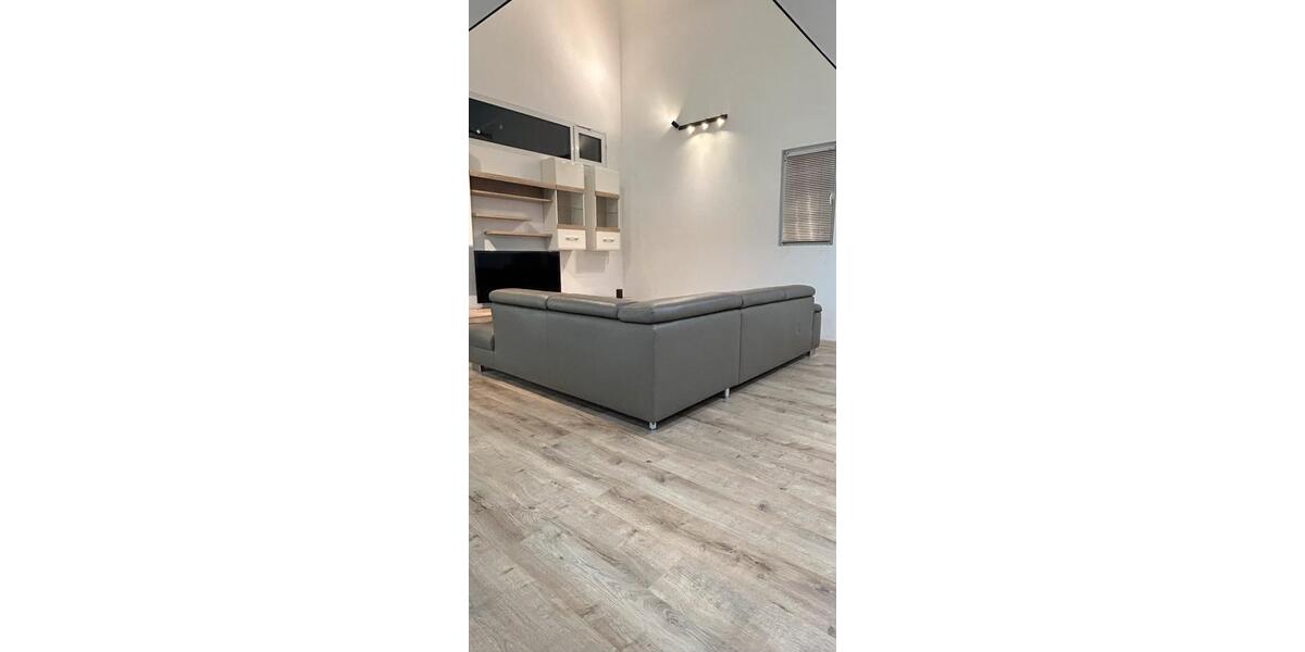 Etagenwohnung Soest - 2 Zimmer, 130 m&sup2;, 1.200&euro; | Angebot:26604511
