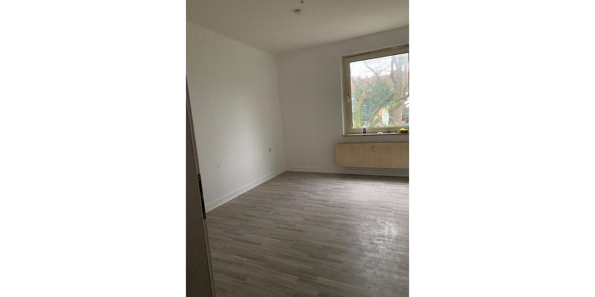 Erdgeschoßwohnung Lippstadt - 2 Zimmer, 42 m&sup2;, 107.500&euro; | Angebot:27071405