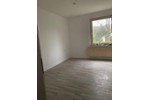 Erdgeschoßwohnung Lippstadt - 2 Zimmer, 42 m&sup2;, 107.500&euro; | Angebot:27071405