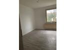 Erdgeschoßwohnung Lippstadt - 2 Zimmer, 42 m&sup2;, 125.500&euro; | Angebot:27071405