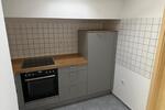 Dachgeschoßwohnung Beckum - 2 Zimmer, 48 m&sup2;, 550&euro; | Angebot:25047325