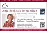 Zu Fuß in die City und zu den Schulen - DHH in ruhiger Lage - provisionsfrei für Käufer in Gütersloh - Doppelhaushälfte Gütersloh | Angebot:26794429