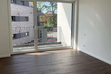 Wohnung Verl - 4 Zimmer, 105 m&sup2;, 830&euro; | Angebot:27176975