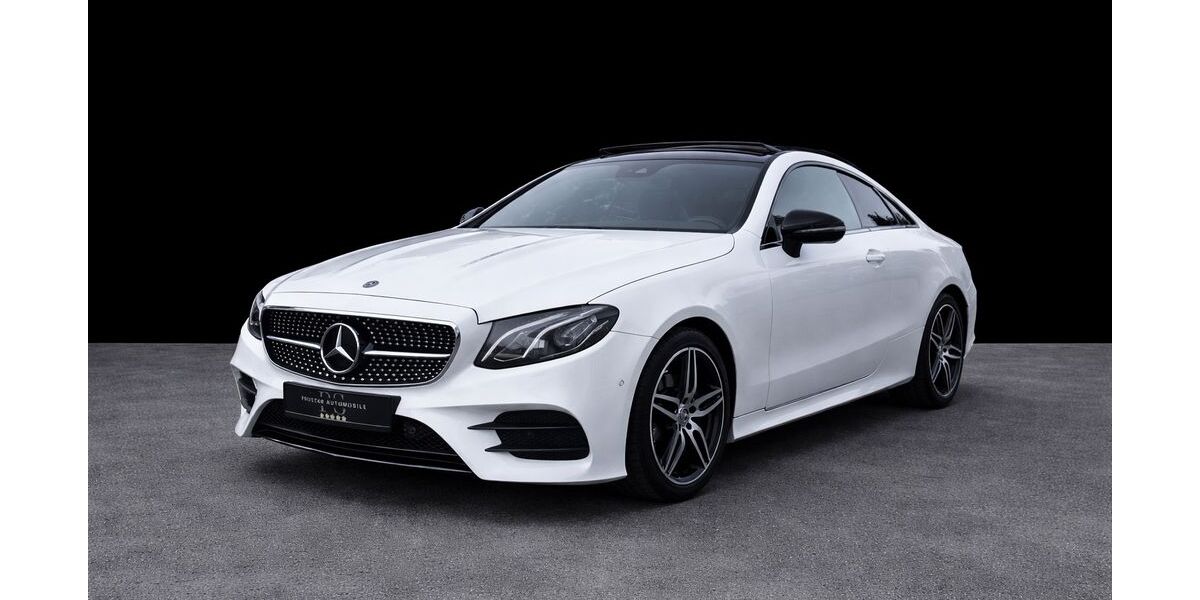 Mercedes-Benz E 220 69.376 km 39.980 &euro; Salzkotten 33154