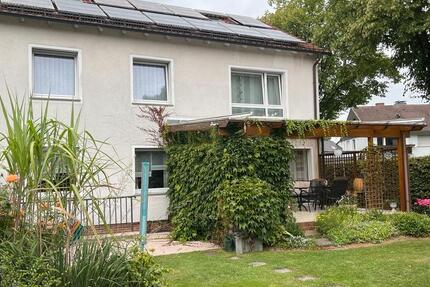Haus Soest - 339.000&euro; | Angebot:26984102