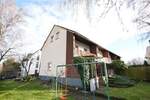 Reihenmittelhaus Paderborn Kernstadt - 6 Zimmer, 154 m&sup2;, 449.000&euro; | Angebot:25704135