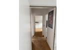 Dachgeschoßwohnung Herzebrock-Clarholz Clarholz - 4 Zimmer, 100 m&sup2;, 820&euro; | Angebot:26704297