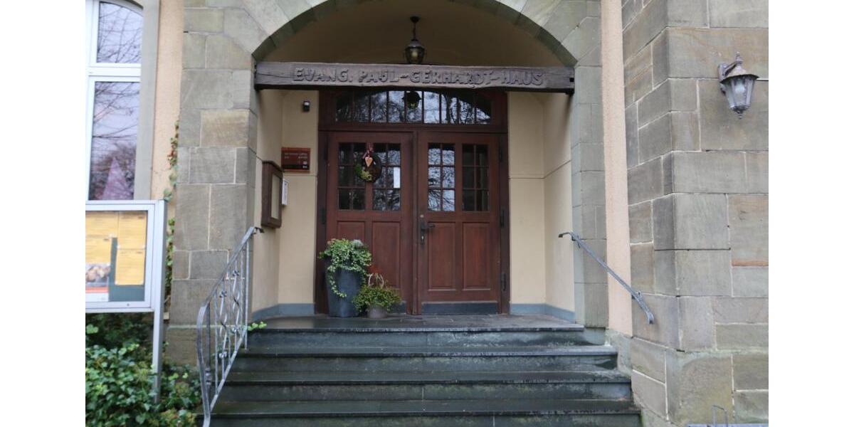 Einfamilienhaus Erwitte - 590.000&euro; | Angebot:25325966