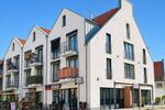 Etagenwohnung Ennigerloh - 2 Zimmer, 48 m&sup2;, 550&euro; | Angebot:26147164