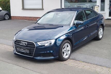 Audi A3 103.000 km 18.490 &euro; Gütersloh 33332